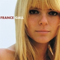 France Gall 1