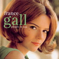 France Gall 2